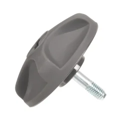 Śruba filtra powietrza Kawasaki T35E;TJ45E 92153-2128