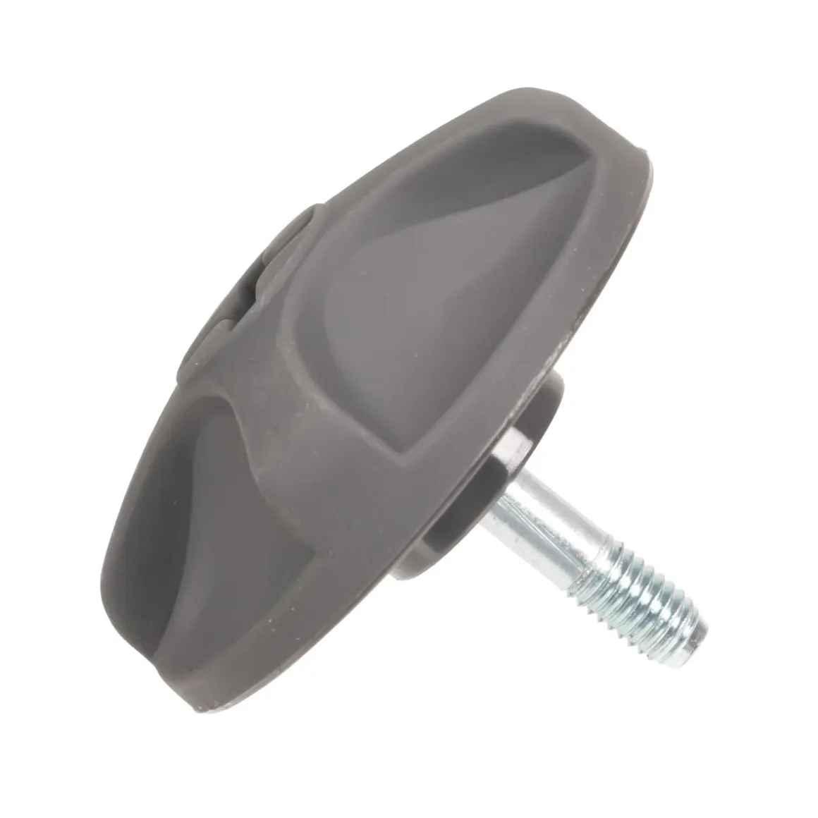 Śruba filtra powietrza Kawasaki T35E;TJ45E 92153-2128