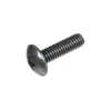 Śruba filtra powietrza Kawasaki TH48 92172-2062