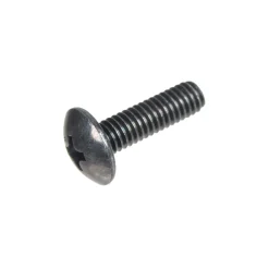 Śruba filtra powietrza Kawasaki TH48 92172-2062