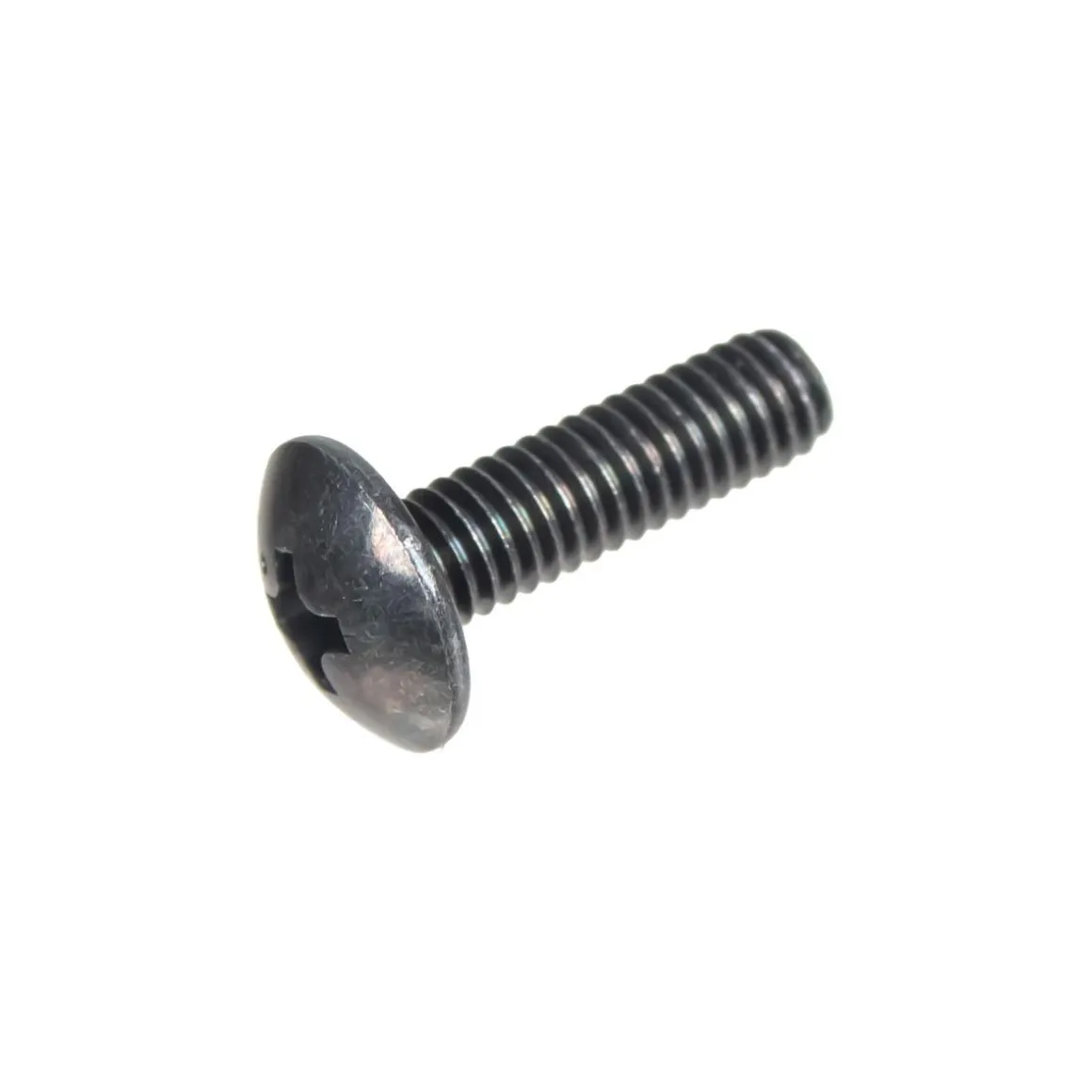 Śruba filtra powietrza Kawasaki TH48 92172-2062