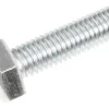 Śruba glebogryzarki Loncin 850 CZĘŚĆ ORYGINALNA 380070103-0004