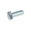 Śruba glebogryzarki Loncin L103D2 / 1WG7.5-146FC-Z CZĘŚĆ ORYGINALNA 380070018-0004