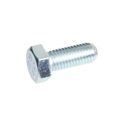 Śruba glebogryzarki Loncin L103 / 1WG5.2-120FQ-ZA CZĘŚĆ ORYGINALNA 380070123-0004
