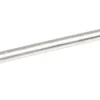 Śruba Loncin alternatora LC3500-AS CZĘŚĆ ORYGINALNA 380070225-0001