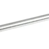 Śruba Loncin alternatora M8x180 2500D-AS CZĘŚĆ ORYGINALNA 380070182-0001