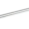 Śruba Loncin alternatora M10x235 LC6500D-AS CZĘŚĆ ORYGINALNA 380070179-0001