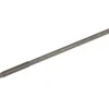 Śruba Loncin alternatora M5x214 LC8000D-AS CZĘŚĆ ORYGINALNA 380140496-0001
