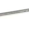 Śruba Loncin alternatora M6x175 LC8000D-AS CZĘŚĆ ORYGINALNA 380140349-0001