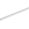 Śruba Loncin alternatora M6x150 LC6500D-AS CZĘŚĆ ORYGINALNA 380140348-0001
