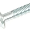 Śruba Loncin G200F Cedrus wertykulator CEDWR02R 380140028-0004