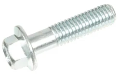 Śruba Loncin G200F Cedrus wertykulator CEDWR02R 380140028-0004