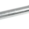Śruba Loncin głowicy M10x80 G390F G420F LC80NB20-6.1Q LC8000D-AS CZĘŚĆ ORYGINALNA