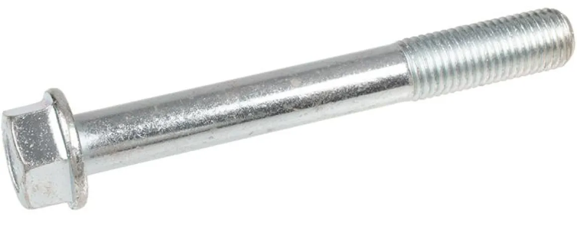 Śruba Loncin głowicy M10x80 G390F G420F LC80NB20-6.1Q LC8000D-AS CZĘŚĆ ORYGINALNA