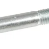Śruba Loncin głowicy M8x60 G200F LC2V80 LC3500-AS LC3500i CZĘŚĆ ORYGINALNA