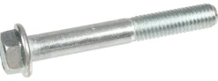Śruba Loncin głowicy M8x60 G200F LC2V80 LC3500-AS LC3500i CZĘŚĆ ORYGINALNA