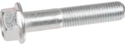 Śruba Loncin głowicy M10x50 2P77F 2P82F CZĘŚĆ ORYGINALNA 380140456-0001