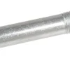 Śruba Loncin głowicy M10x70 2P77F 2P82F CZĘŚĆ ORYGINALNA 380140455-0001