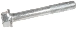 Śruba Loncin głowicy M10x70 2P77F 2P82F CZĘŚĆ ORYGINALNA 380140455-0001
