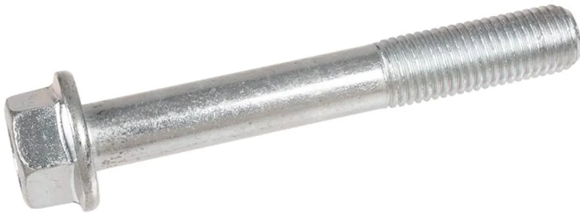 Śruba Loncin głowicy M10x70 2P77F 2P82F CZĘŚĆ ORYGINALNA 380140455-0001