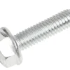 Śruba Loncin LC1P75F CZĘŚĆ ORYGINALNA 380140086-0002