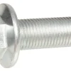 Śruba Loncin M12x35 koła magnesowego LC2P77F CZĘŚĆ ORYGINALNA 380140457-0001