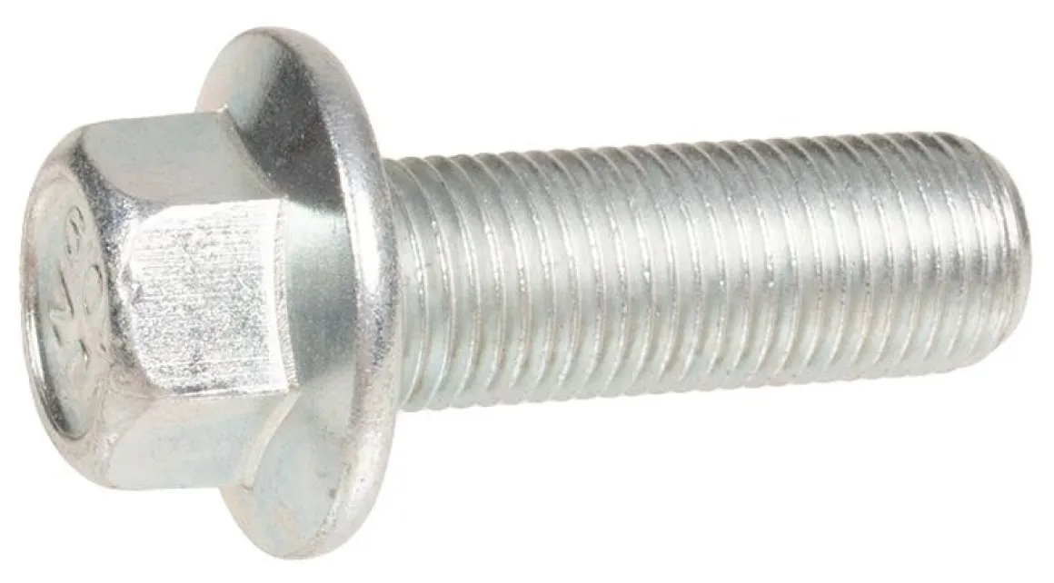 Śruba Loncin M12x35 koła magnesowego LC2P77F CZĘŚĆ ORYGINALNA 380140457-0001