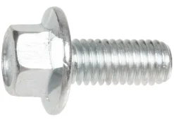 Śruba Loncin M5x12 termostatu LC1P65FC LC1P70FC CZĘŚĆ ORYGINALNA 380140167-0002