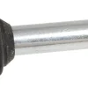 Śruba Loncin pokrywy zaworów G390F G420F LC6500D-AS LC8000D-AS CZĘŚĆ ORYGINALNA 120420011-0001
