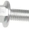 Śruba Loncin pokrywy zaworów M6x14 silniki jednocylindrowe CZĘŚĆ ORYGINALNA 380140215-0003