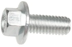 Śruba Loncin pokrywy zaworów M6x14 silniki jednocylindrowe CZĘŚĆ ORYGINALNA 380140215-0003