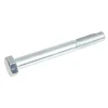 Śruba M10x85 glebogryzarki Loncin L90 / 1WG3.4-75FQ-D CZĘŚĆ ORYGINALNA 380070280-0001