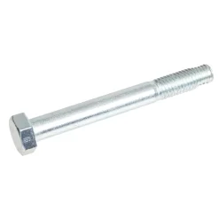 Śruba M10x85 glebogryzarki Loncin L90 / 1WG3.4-75FQ-D CZĘŚĆ ORYGINALNA 380070280-0001