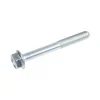 Śruba M6x50 glebogryzarki Loncin L90 / 1WG3.4-75FQ-D CZĘŚĆ ORYGINALNA 380140164-0003