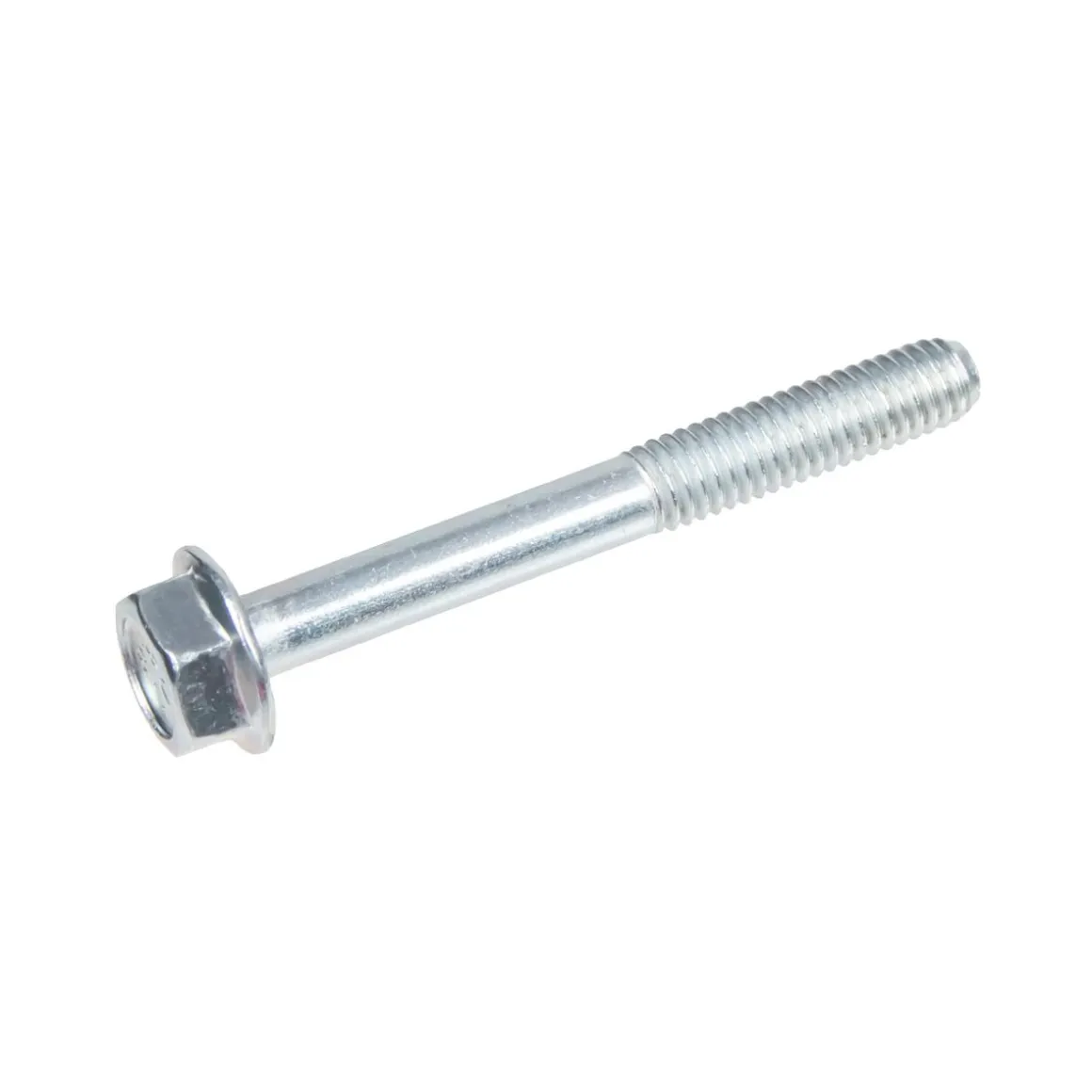Śruba M6x50 glebogryzarki Loncin L90 / 1WG3.4-75FQ-D CZĘŚĆ ORYGINALNA 380140164-0003