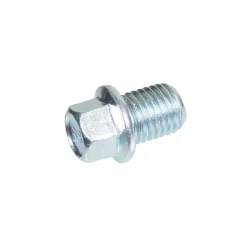 Śruba M10x12 glebogryzarki Loncin L90 / 1WG3.4-75FQ-D CZĘŚĆ ORYGINALNA