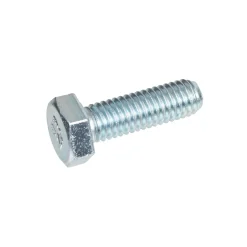 Śruba M8x25 glebogryzarki Loncin L90 / 1WG3.4-75FQ-D CZĘŚĆ ORYGINALNA 380070045-0005