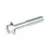 Śruba M8x40 glebogryzarki Loncin L90 / 1WG3.4-75FQ-D CZĘŚĆ ORYGINALNA 380140005-0006