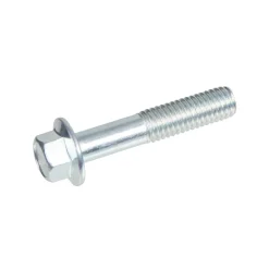Śruba M8x40 glebogryzarki Loncin L90 / 1WG3.4-75FQ-D CZĘŚĆ ORYGINALNA 380140005-0006