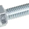 Śruba noża Ariens M8x20 CZĘŚĆ ORYGINALNA 028893500