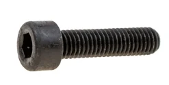 Śruba podstawy cylindra Husqvarna 350 PJ35035