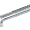 Śruba podstawy filtra Loncin CV300-7 CZĘŚĆ ORYGINALNA 380140100-0003