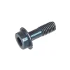Śruba pokrywy cylindra Honda GX35NT 90015-Z0H-003