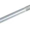Śruba pokrywy filtra Cifarelli BL1200 5102400