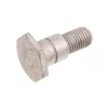 Śruba sprzęgła Kawasaki TH34;TH48;TJ35E; TJ45E;TJ53E 92043-2210