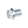 Śruba spustowa Loncin LCD460FD CZĘŚĆ ORYGINALNA 110260056-0001