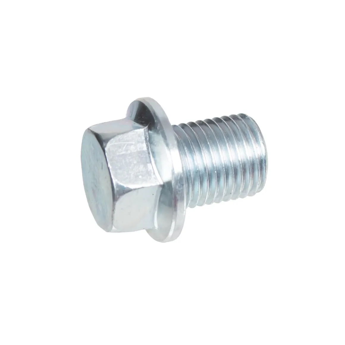 Śruba spustowa Loncin LCD460FD CZĘŚĆ ORYGINALNA 110260056-0001