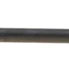Śruba tłumika Husqvarna 340 345 350 PJ35036