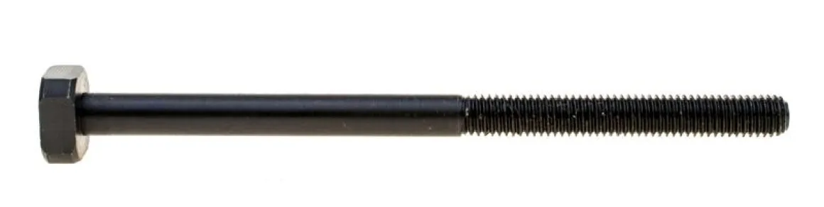 Śruba tłumika Husqvarna 51;55 8R76-54