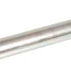 Śruba tłumika Kohler XT675 CZĘŚĆ ORYGINALNA 25086441-S